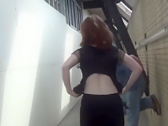 Crazy pornstar Jade Houston in best blowjob, facial xxx scene