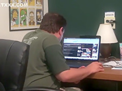 Crazy pornstar Jade Houston in best blowjob, facial xxx scene