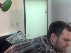 Crazy pornstar Jade Houston in best blowjob, facial xxx scene