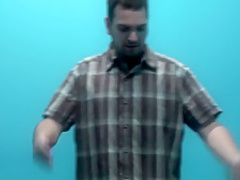 Crazy pornstar Jade Houston in best blowjob, facial xxx scene