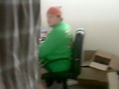 Crazy pornstar Jade Houston in best blowjob, facial xxx scene