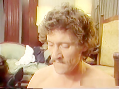 Best pornstars Candy Samples and Ashley Welles in hottest blonde, fetish adult scene