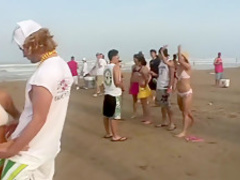 Incredible pornstar in exotic brazilian, outdoor porn clip