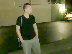 blonde chloe foster dominated