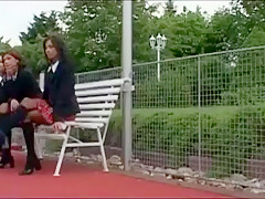 Hottest amateur xxx movie