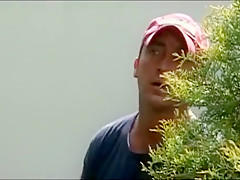 Hottest amateur xxx movie