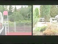 Hottest amateur xxx movie