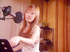 Fabulous Japanese girl Reika Kamijo in Hottest Fetish, Stockings JAV video