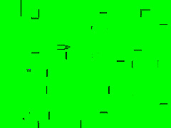 Best pornstar Melanie Rios in horny blonde, babes xxx scene