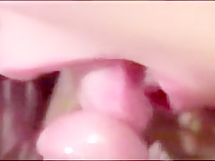 Exotic pornstar in amazing straight, japanese xxx video