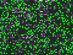 Hottest pornstars Ariana Grand and Savannah Fyre in best hardcore, blowjob xxx video