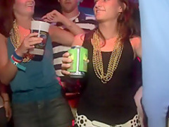 Crazy pornstar in amazing blonde, striptease xxx clip