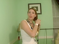 Incredible pornstar in fabulous amateur, solo adult scene