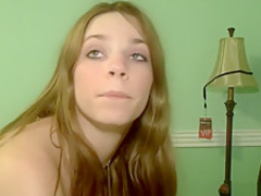 Incredible pornstar in fabulous amateur, solo adult scene