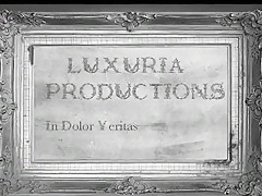 Incredible amateur Fetish, MILFs adult movie