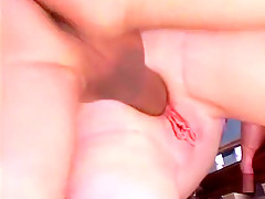 Incredible pornstar Haley Scott in crazy facial, anal xxx scene