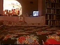 249 dal web prima fa la sniffare e poi la tromba