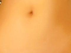 Horny pornstar Sarah Vandella in amazing voyeur, big tits sex video