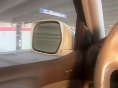 Horny pornstar in hottest blonde, amateur adult scene