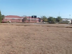 Horny pornstar in hottest blonde, amateur adult scene