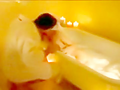 Crazy pornstar in fabulous babes, straight adult movie