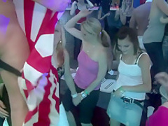 Fabulous pornstar in exotic group sex, interracial xxx scene