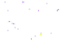 Bbw delys black tantra