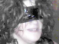 Bbw delys black tantra