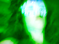 Bbw delys black tantra