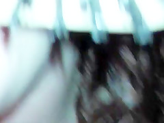 Bbw delys black tantra