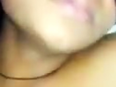 junior new desi couple sex