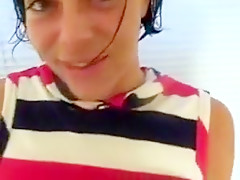 The Ama Facializations - Selection B