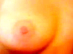 The Ama Facializations - Selection B