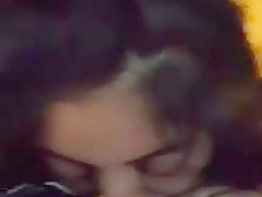 Amateur blowjob compilation 05