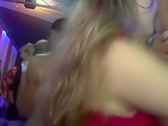 Horny pornstar in exotic big tits, redhead xxx scene