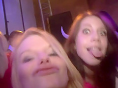 Horny pornstar in exotic big tits, redhead xxx scene