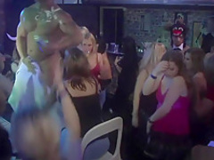 Horny pornstar in exotic big tits, redhead xxx scene