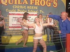 Best pornstar in exotic striptease, college porn video