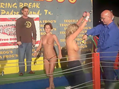 Best pornstar in exotic striptease, college porn video