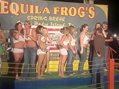 Best pornstar in exotic striptease, college porn video