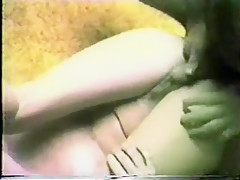 Best amateur Fetish, Big Tits porn scene