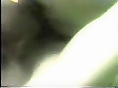 Best amateur Fetish, Big Tits porn scene