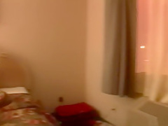 Horny pornstar in hottest blonde, lesbian adult video