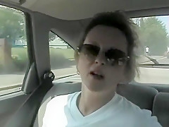 Crazy homemade sex scene