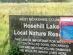 Crazy homemade sex scene