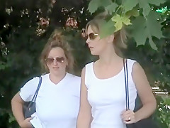 Crazy homemade sex scene