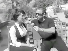 Horny pornstar Kayla Synz in hottest straight, pornstars xxx video