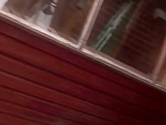 Best pornstar Paige Ashley in horny european, big tits sex clip