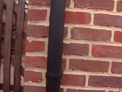 Best pornstar Paige Ashley in horny european, big tits sex clip