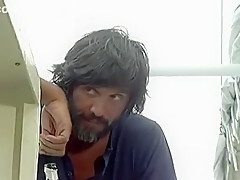 Fabulous homemade Celebrities, Masturbation sex video